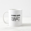 Search for coworker goodbye gifts Fun