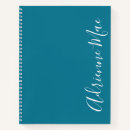 Search for teen gifts Back to school