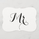 Search for groom invitations Bride and groom