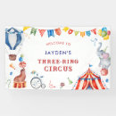 Search for carnival signs Cute