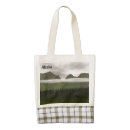 Search for alaska tote bags Moose