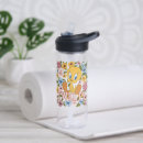 Search for stitch water bottles Embroidery