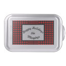 Search for holidays cake pans christmas decor