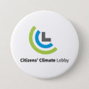 Search for change buttons climate