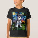 Search for flower of life tshirts Colorful