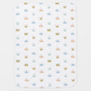Search for crown blankets Pastel