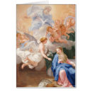 Search for office school Religious