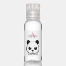 Search for cute hand sanitizers Fun