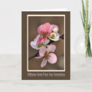 Search for honeymoon cards Nature