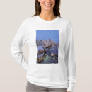 Search for seattle tshirts Skyscraper