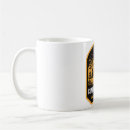 Search for kentucky mugs Hiking