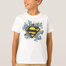 Search for boys hoodies S shield