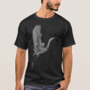 Search for tai chi tshirts Martial arts