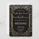 Search for great gatsby invitations Roaring twenties