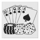 Search for poker chip art Gambling