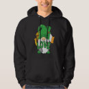 Search for gnome hoodies Saint