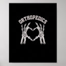 Search for orthopedic art Halloween