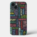 Search for coach ipad cases Team
