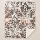 Search for renaissance art blankets Baroque