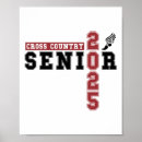 Search for senior night posters Congratulations