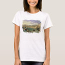Search for 1854 tshirts fine art