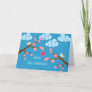 Search for cherry valentines day cards Romance