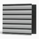 Search for cute binders Striped