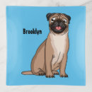 Search for funny trinket trays Cartoon