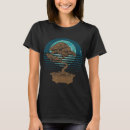 Search for buddhist tshirts Peace