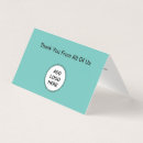 Search for mini cards Budget