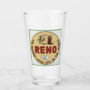 Search for reno nevada gifts Travel