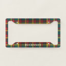 Search for daddy license plates Birthday