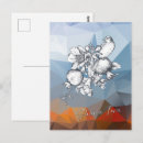 Search for rosh hashanah postcards Hebrew