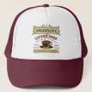 Search for coffee hats Cappuccino