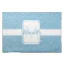 Search for sparkle placemats Pattern
