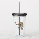 Search for cat tumblers Watercolor