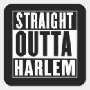 Search for straight outta crafts party Hip hop