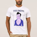 Search for ukulele gifts All