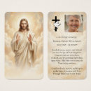 Search for cards Cross
