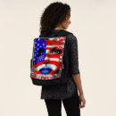 Search for usa backpacks independence