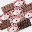 Search for 40th anniversary favors Ruby