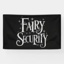 Search for funny halloween banners Spooky
