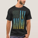 Search for trombone tshirts Trombonist
