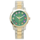 Search for billiard watches Eight ball