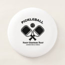 Search for pickleball grandma Simple