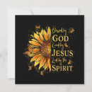 Search for jesus thank you cards Religious