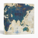 Search for travel folders Wanderlust