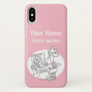 Search for nurse iphone cases Medicine