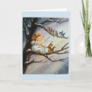 Search for musicians christmas cards Vintage