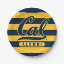 Search for berkeley bear paper plates Alumni